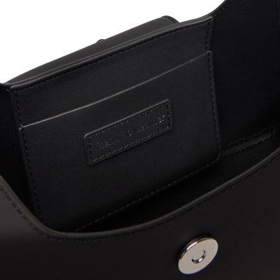 THE EASY CHIC HOBO BAG